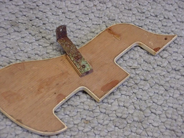 Picture 2 of 3