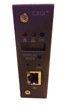 ALPHA TECHNOLOGIES 7400233-001 Cordex Controllers - Lot of 9