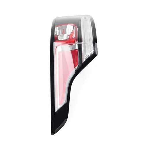 Tail Light Rear Brake Lamp Assembly For Land Rover Range Rover Sport 2013-2017 L - Picture 10 of 15