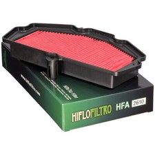 HIFLOFILTRO 015-2019 HFA2610 fitment in desc