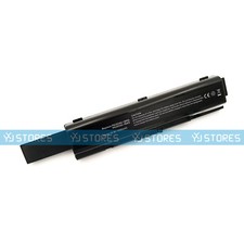 9Cell Battery for Toshiba Satellite A200 A205 L200 L300 PA3533U1BAS PA3534U-1BRS