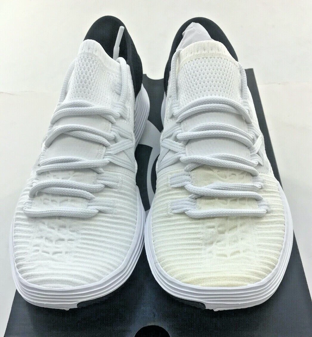 Men's ua speedform store amp 3.