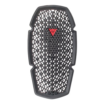 Rückenprotektor Dainese Pro Armor G 2.0 Level 2 Rückenprotektoreinsatz G1