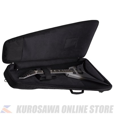 ESP GB-30V Guitar Gig Bag Electric Guitar For ARROW and random  