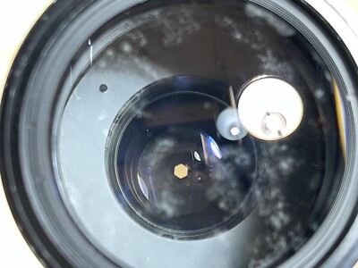 Excellent] Tamron 75-250mm f/3.8-4.5 MF lens JAPAN 4714 | eBay