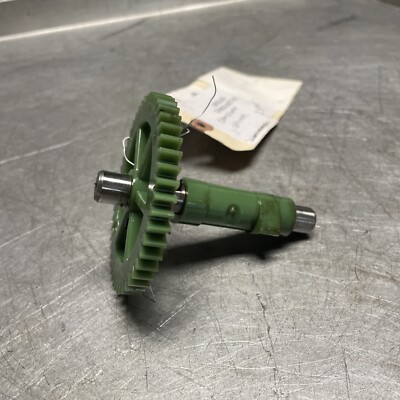 OEM GOOD USED BRIGGS 12H802-0877-01 CAMSHAFT 691449 | eBay