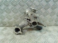 Thermostat Lexus GS