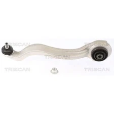 Control arm, wheel suspension Triscan 8500235072 for Mercedes-Benz