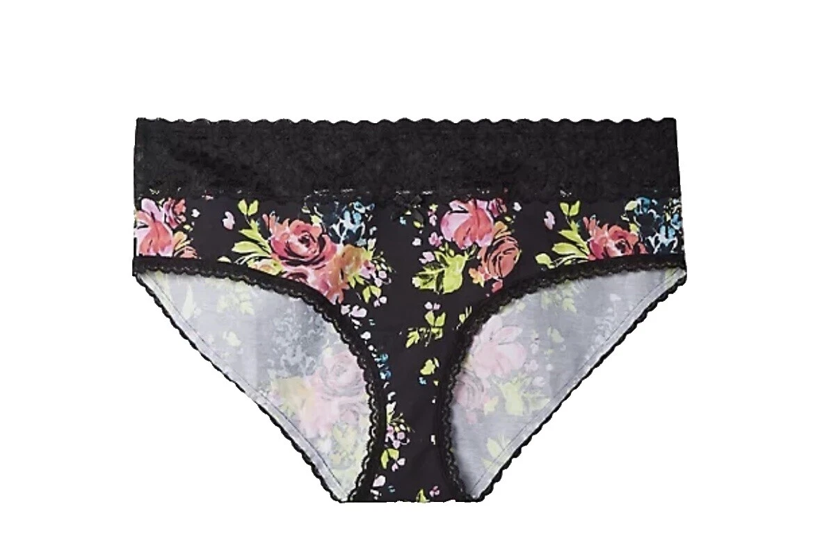 Torrid Multicolor Intimates & Sleep for Women
