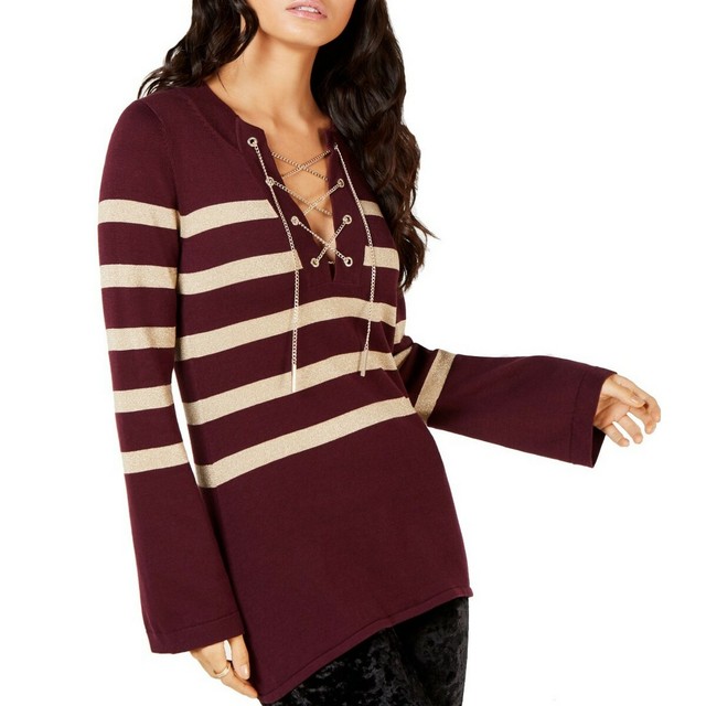 michael kors sweaters womens price