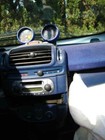 Bild 10 von 10