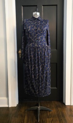 missoni orange label dress Missoni Orange Label dress