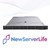 DELL R640 10SFF Server 2x Gold 6130 2.1GHz =32 Cores 128GB H730p 4xRJ45