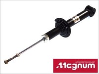 Magnum Technology AG5001MT StoßDäMpfer StossdäMpfer