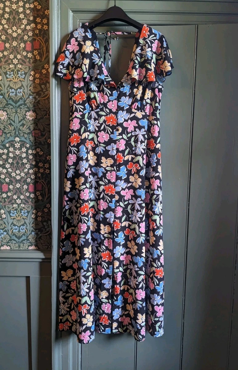 sachin and babi light blue dress Dresses For Women