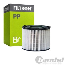 Filtre à carburant Audi Q7