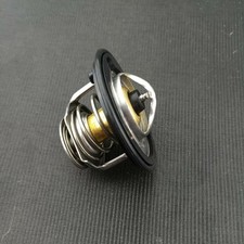 Thermostat Honda PRELUDE