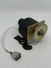 S-Tec Pitch Servo 0106-14-T6