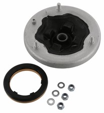 LEMF�RDER DOMLAGER REPERATURSATZ VORNE BMW 3ER E46 6ER E63 7ER E65 E66 E67 X5