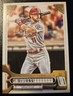 2022 Topps Gypsy Queen Baseball Paul DeJong #111 St. Louis Cardinals