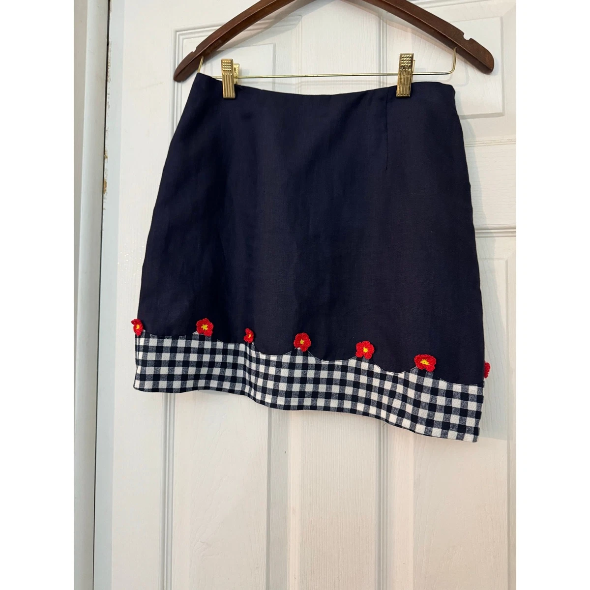 Moschino Cheap And Chic In Women's Skirts for sale | eBay