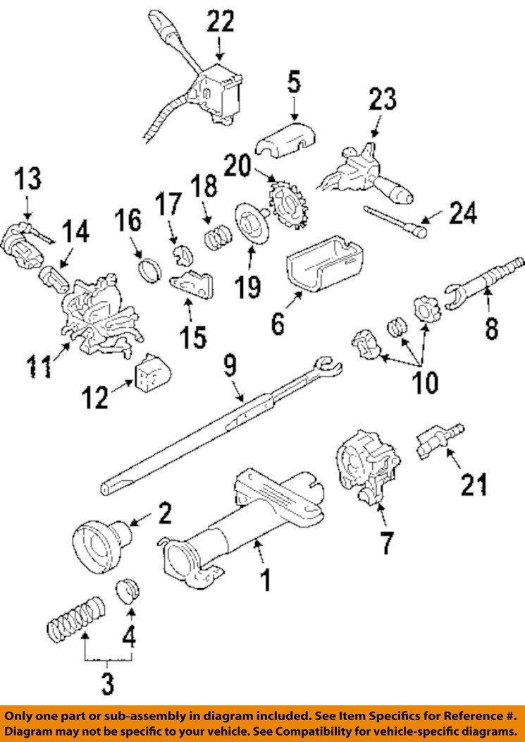Picture 1