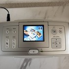 HP Photosmart 375 Photo Printer-Working Great Condition  — photo 7
