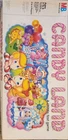Candy Land 1984 Board Game Complete Set Vintage 1 Owner Milton Bradley Ages 3-6