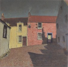 Bill Ryder-Jones - Iechyd Da - CD