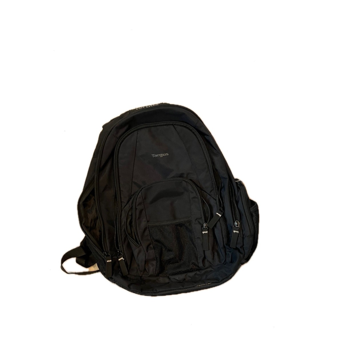 best laptop backpack targus 16 Inch Compact Rolling Backpack, Black The Targus HeritageLuxe notebook carrying backpack combines stylish design and practical functionality Targus Drifter II Laptop Backpack,