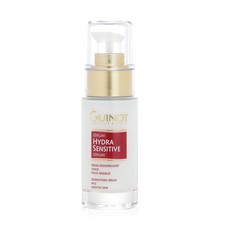Guinot - Hydra Sensitive Serum - For Sensitive  Reactive Skin 30ml/0.88oz