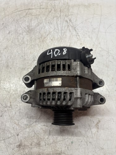 Lichtmaschine für BMW 7er F01 F02 4,4 750i Li xDrive N63B44B N63 7606628