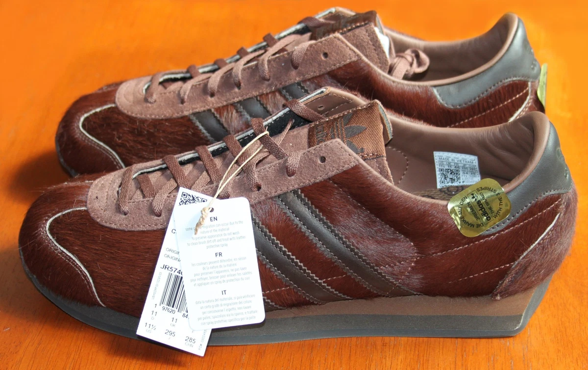 adidas gazelle silver green womens adidas Men's Country Japan Shoes