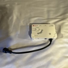 Reef Octopus Octo VarioS-2 Water Pump Replace...
