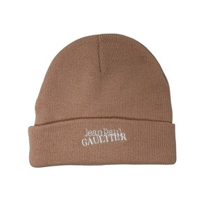 Jean Paul Gaultier Hat | eBay