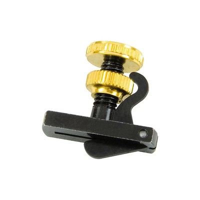 Glaesel Violin Tuner/Loop Strings