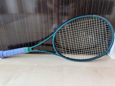 Wilson blade98 v9 18x20 G3 Wilson blade 1 | eBay