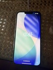 Apple iPhone 13 Pro Max 128GB Odblokowany aparat grafitowy CZYTAJ DARMOWA WYSYŁKA