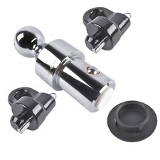 38k Puck System Gooseneck Set 2-516 Ball For Chevy Gmc Ford Nissan Curt 60639 38k Puck System Gooseneck Set 2-516 Ball For Chevy Gmc Ford Nissan Curt 60639