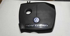 03 Vw Beetle Type 1 Engine Cover 03 Vw Beetle Type 1 Engine Cover