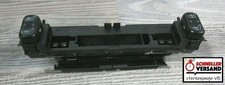 ?? Mercedes W210 S210 Schalterleiste Schalterblock Sitzheizung 2108200051
