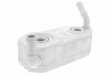Ölkühler Automatikgetriebe VEMO V15-60-6024 für VW GOLF 4 1J1 BORA 1 1J2 Variant