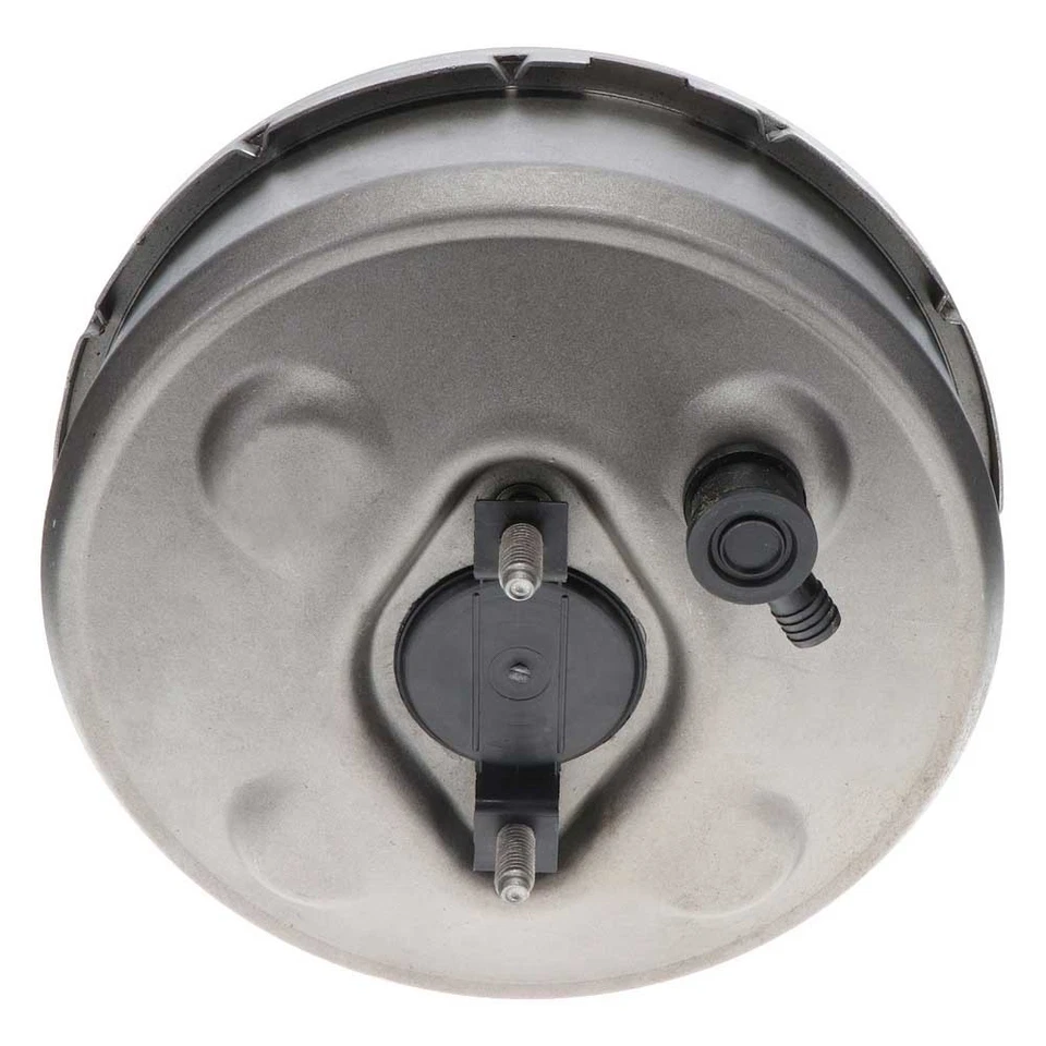 Amplificador de freno de cartón TCP para Buick Rainier Chevy Trailblazer GMC Envoy Foto 4 de 4