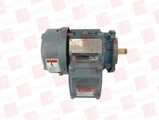 SIEMENS 1MJ3144-4YP60 / 1MJ31444YP60 (USED)