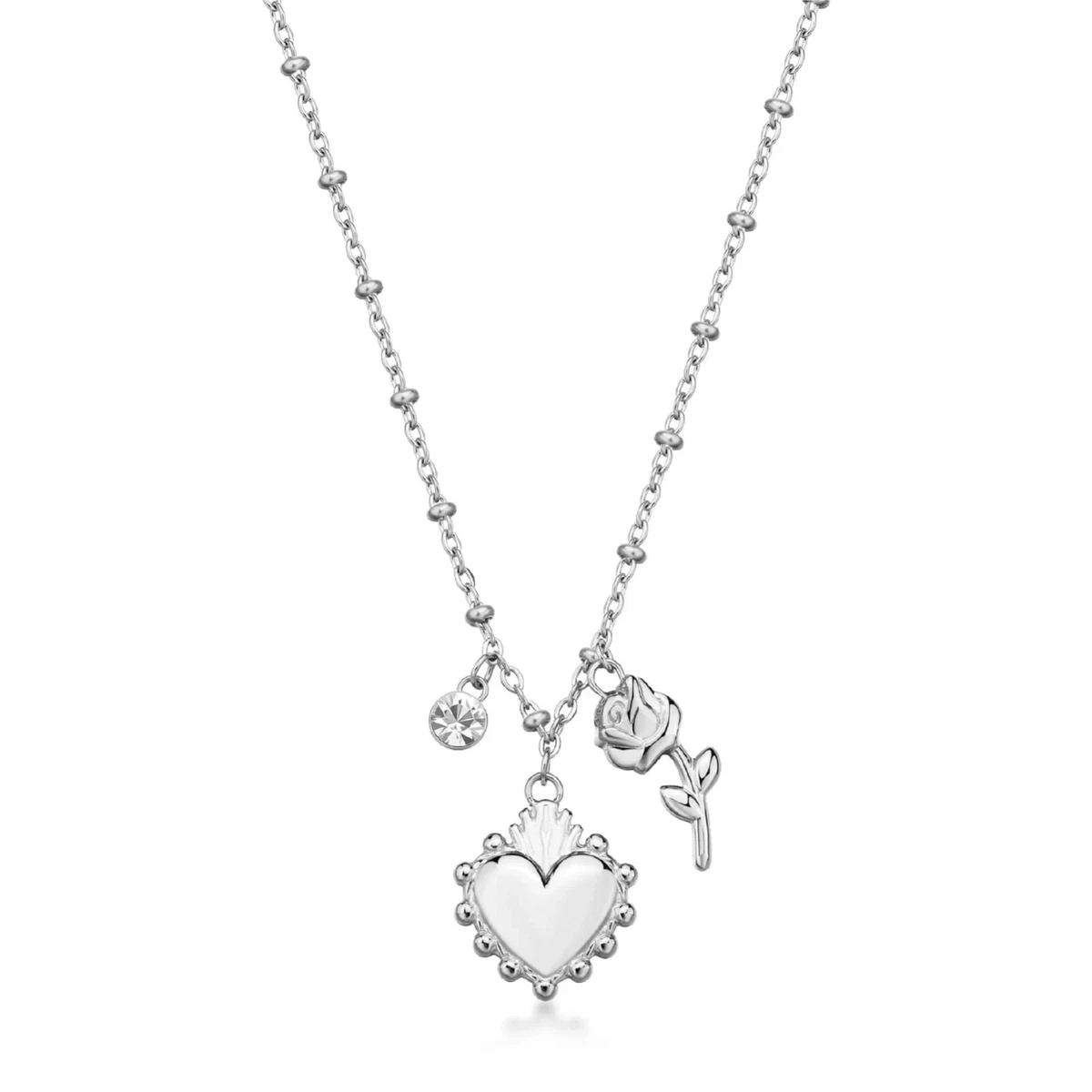 Collana Donna Brosway Desideri BEIN009 - Crivelli Shopping