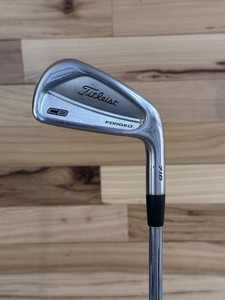 716 Cb Titleist | eBay