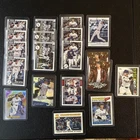 (19) Shohei Ohtani card lot 2026 Topps Series 1 & Heritage
