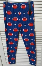 Women's Leggings Plus size fits 14-22