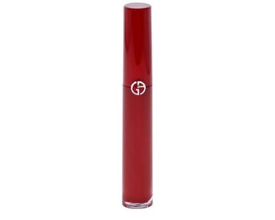 Lip Maestro Intense Velvet Color-405 The Red by Giorgio Armani-SULTAN-0.22oz