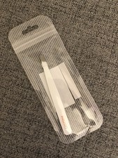 Caelymine Tweezers unopened NWT